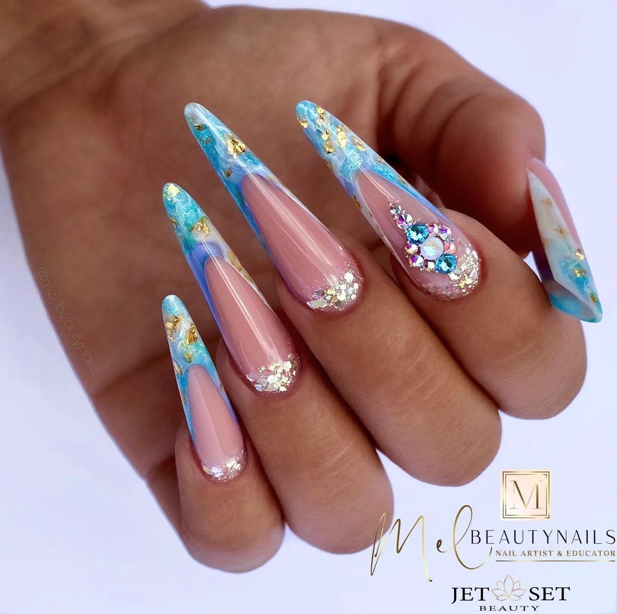 Coaching Priv Melbeautynails Coaching Priv Melbeautynails