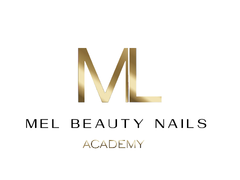 Login melbeautynails